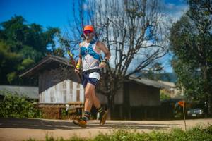 BIB: 
                            <button type="button" onclick="openModal(18917442)" class="btn btn-primary btn-sm float-right btn-popup" data-toggle="modal" data-target=".modal-high-quality">
                        <i class="fas fa-shopping-cart"></i> Add to Cart
                    </button>
                                            <button type="button" onclick="isThisMe(18917442, true)" class="btn btn-success btn-sm float-right btn-popup btn-isme hidden" data-toggle="tooltip" data-placement="bottom" title="นี่คือรูปของคุณใช่ไหม คลิกที่นี่เพื่อเอาเข้าอัลบั้ม">
                        <i class="fas fa-plus"></i> Add to album
                    </button>
                    <button type="button" onclick="isThisMe(18917442, false)" class="btn btn-warning btn-sm float-right btn-popup btn-isnotme hidden">
                        <i class="fas fa-ban"></i> Remove from album
                    </button>